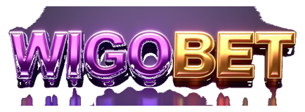 wigobet