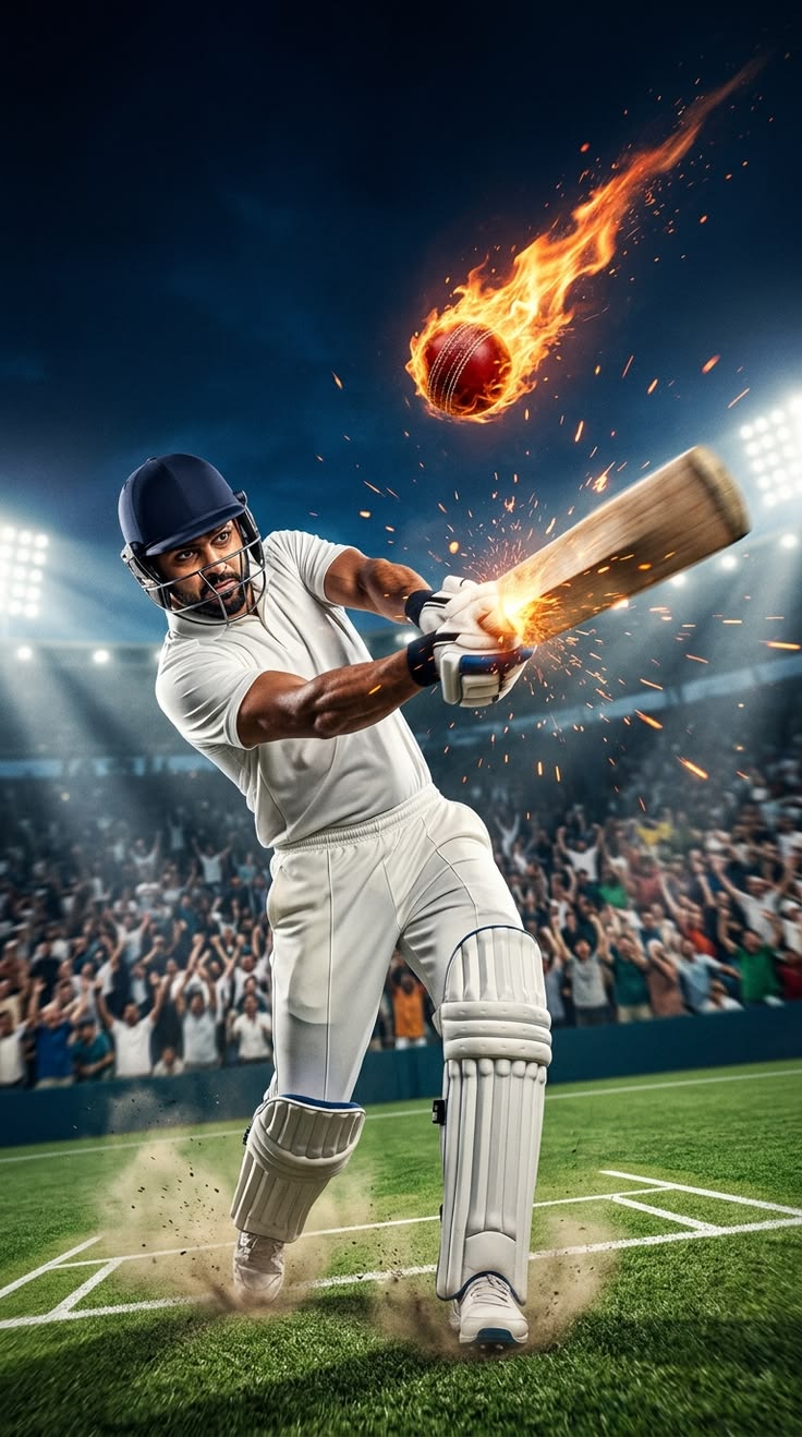 wigobet featured game showcase wigobet featured game showcase