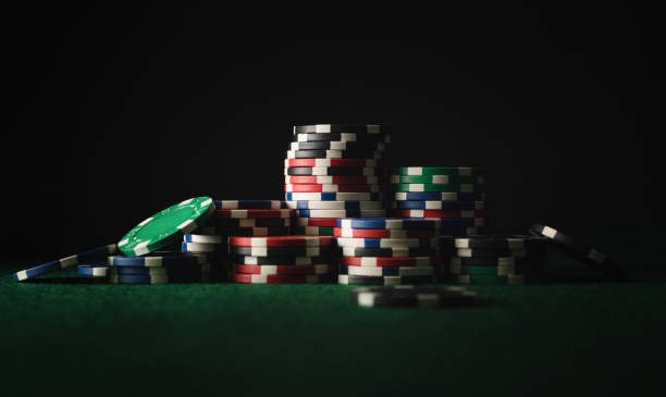 wigobet payment methods and account verification process