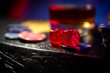 Live-dealer tables at wigobet Live-dealer casino tables at wigobet
