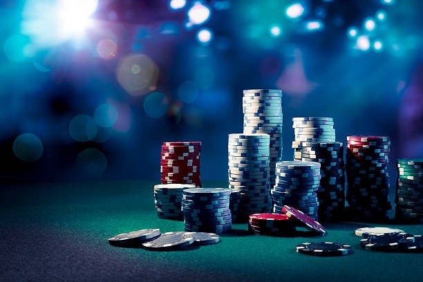 wigobet featured game showcase
