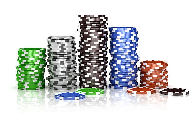 Live Allbet table at wigobet with multiple players and dealer
