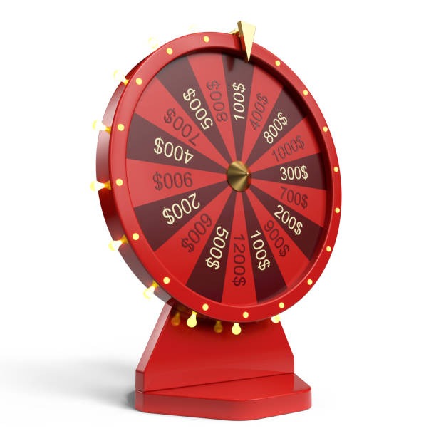 wigobet App 
