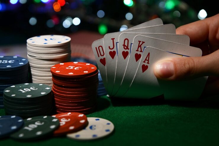 wigobet featured game showcase