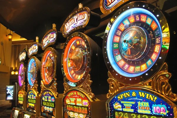 wigobet China Pools draw schedule and bet placement interface