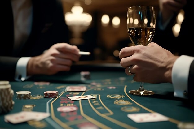 wigobet seasonal promotions during Idul Fitri