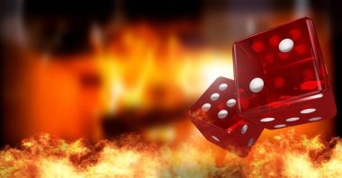 wigobet featured game showcase wigobet featured game showcase