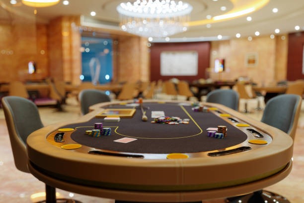 Slot outcomes are recorded instantly in Data Keluaran Slot game interface showing spin result and payout confirmation