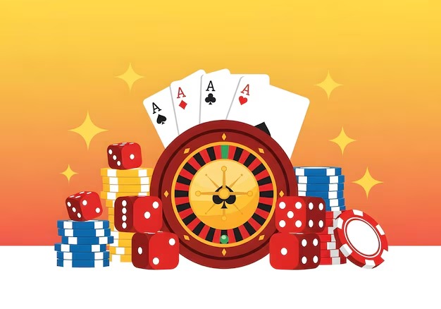 wigobet account dashboard showing weekly cashback and tier progression
