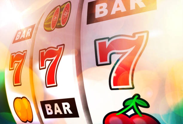 Multiple payment options for deposits and withdrawals wigobet payment method selection screen