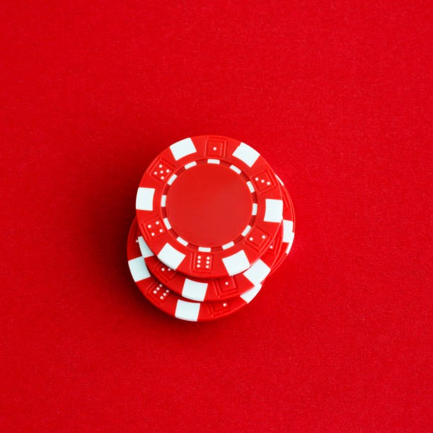 wigobet featured game showcase wigobet featured game showcase