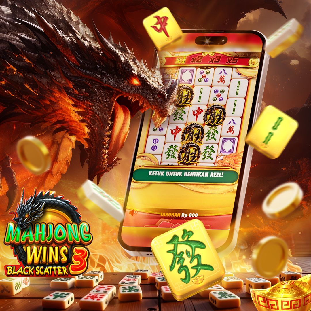Live Dragon Tiger table at wigobet with dealer and multiple players