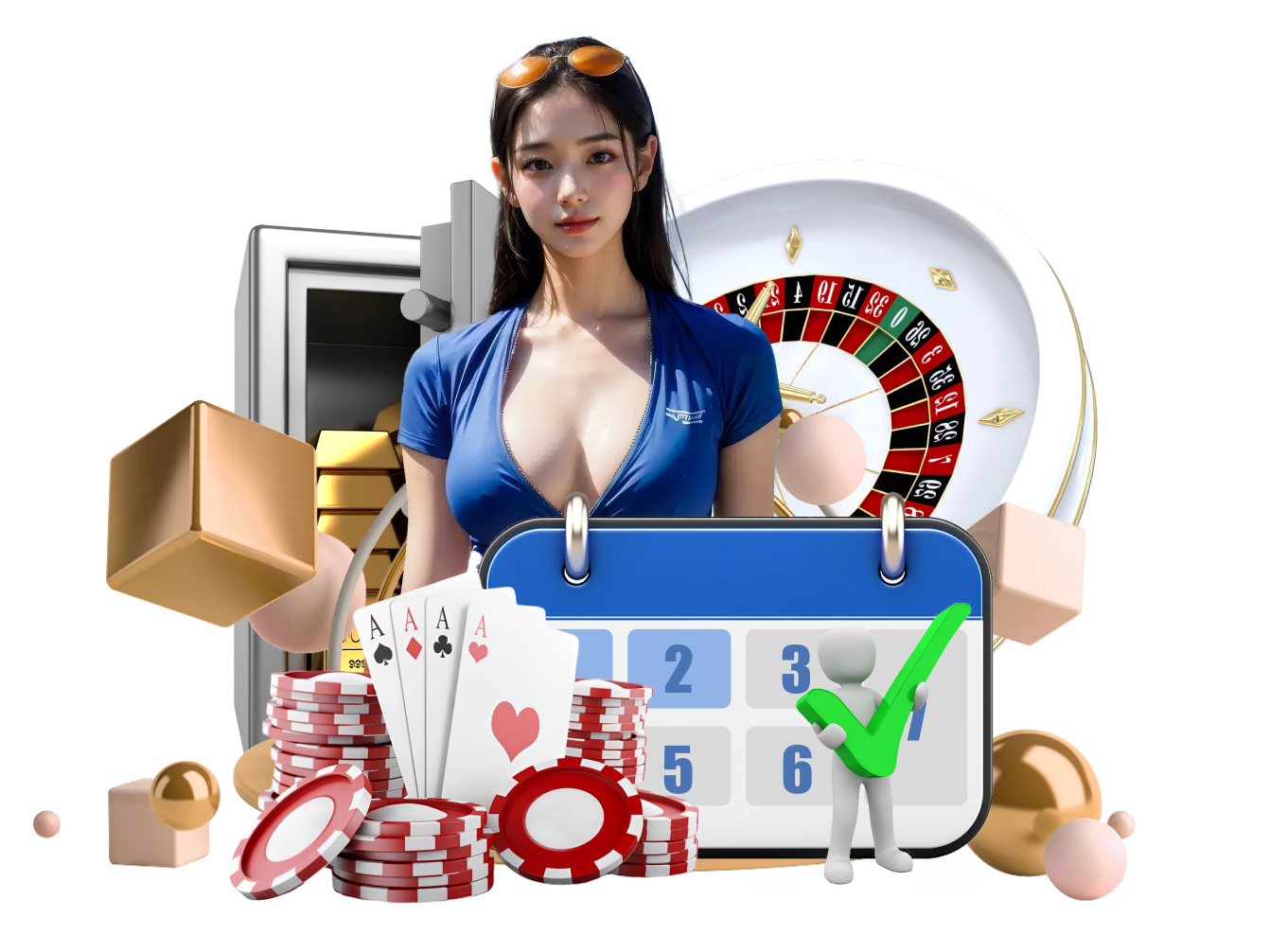 wigobet Dragon Tiger tournament leaderboard and prize structure