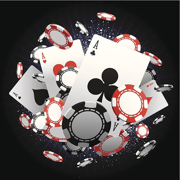 VIP tier benefits at wigobet wigobet VIP tier progression and benefits