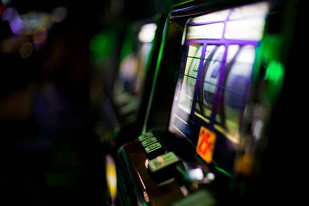 wigobet user Mobile user and Brand