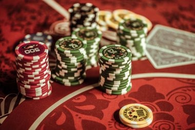 wigobet featured game showcase wigobet featured game showcase