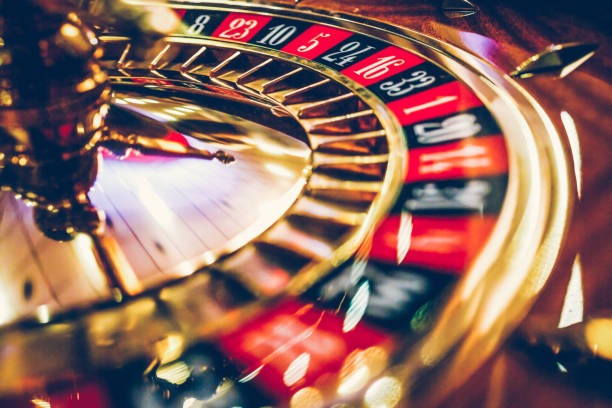 Treasures of Aztec slot game interface on wigobet