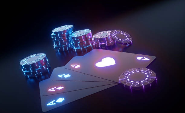 wigobet promotions dashboard showing cashback and reload offers