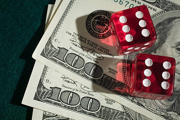 VIP tier benefits at wigobet wigobet VIP tier benefits and progression