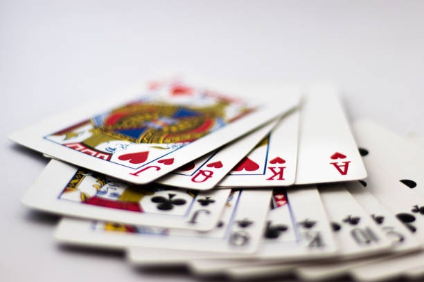 wigobet featured game showcase wigobet featured game showcase