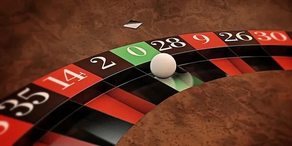 wigobet VCT esports betting interface with live match feeds