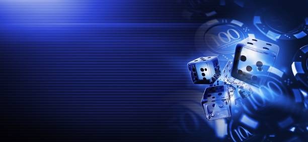 Mobile Legends tournament betting on VCT Mobile Legends esports tournament on wigobet VCT