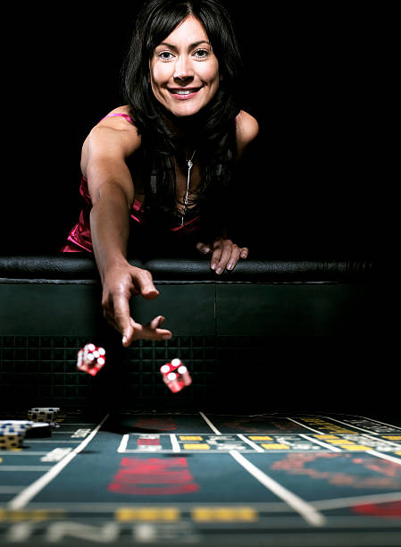 Live casino tables integrated with VCT Live blackjack table integrated with VCT esports betting